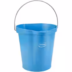 Vikan Eimer
