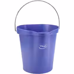 Vikan Eimer