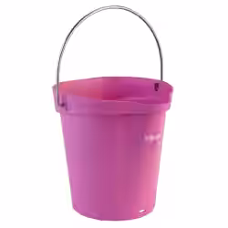 Vikan Eimer
