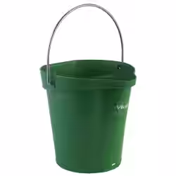 Vikan Eimer