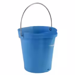 Vikan Eimer