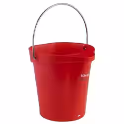 Vikan Eimer
