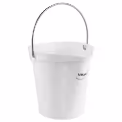 Vikan Eimer