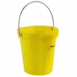 Vikan Eimer