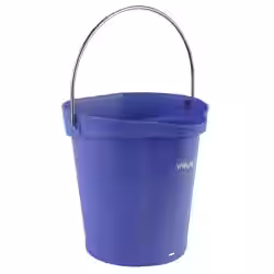 Vikan Eimer