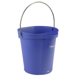 Vikan Eimer