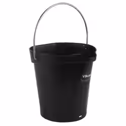 Vikan Eimer