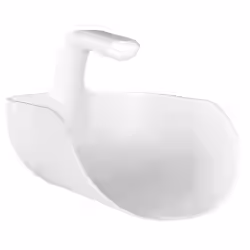 Vikan Ergonomische Handschaufel