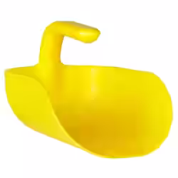 Vikan Ergonomische Handschaufel