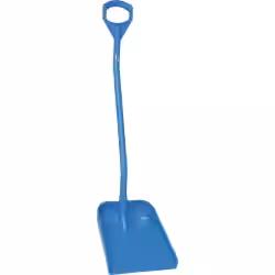 Vikan Ergonomische Schaufel