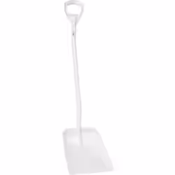 Vikan Ergonomische Schaufel