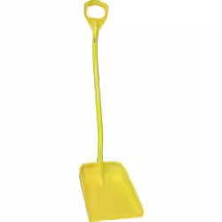 Vikan Ergonomische Schaufel