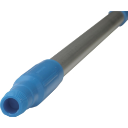 Vikan Ergonomischer Aluminiumstiel
