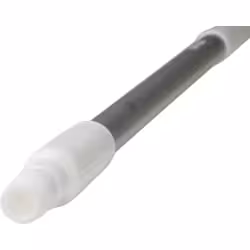 Vikan Ergonomischer Aluminiumstiel
