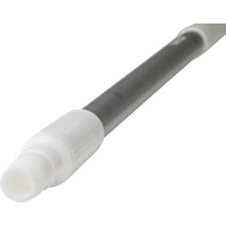 Vikan Ergonomischer Aluminiumstiel
