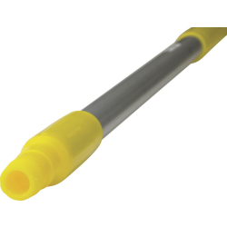 Vikan Ergonomischer Aluminiumstiel