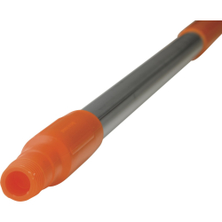 Vikan Ergonomischer Aluminiumstiel