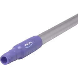 Vikan Ergonomischer Aluminiumstiel