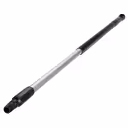 Vikan Ergonomischer Aluminiumstiel