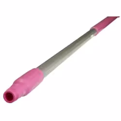 Vikan Ergonomischer Aluminiumstiel