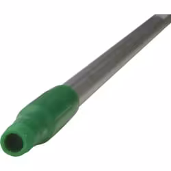 Vikan Ergonomischer Aluminiumstiel
