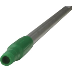 Vikan Ergonomischer Aluminiumstiel