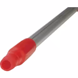 Vikan Ergonomischer Aluminiumstiel