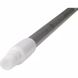 Vikan Ergonomischer Aluminiumstiel