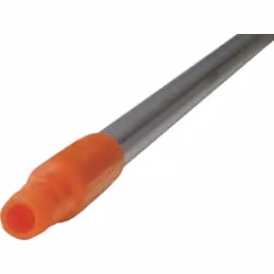 Vikan Ergonomischer Aluminiumstiel