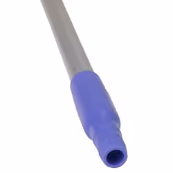Vikan Ergonomischer Aluminiumstiel