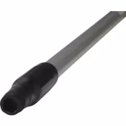 Vikan Ergonomischer Aluminiumstiel