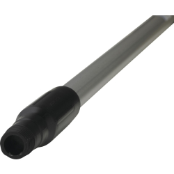 Vikan Ergonomischer Aluminiumstiel