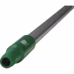 Vikan Ergonomischer Aluminiumstiel
