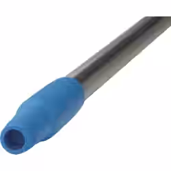 Vikan Ergonomischer Edelstahlstiel