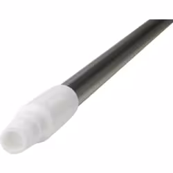 Vikan Ergonomischer Edelstahlstiel