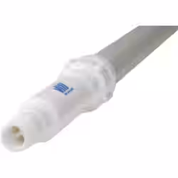 Vikan Ergonomischer Teleskopstiel