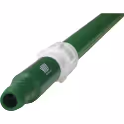 Vikan Ergonomischer Teleskopstiel