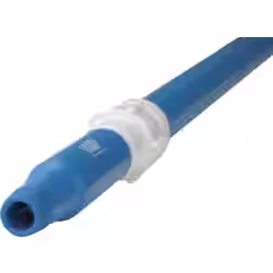 Vikan Ergonomischer Teleskopstiel