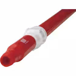 Vikan Ergonomischer Teleskopstiel