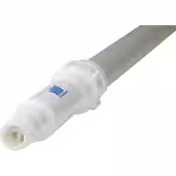 Vikan Ergonomischer Teleskopstiel