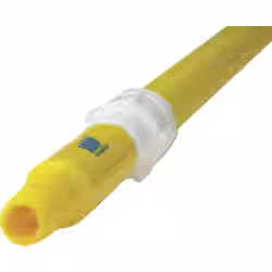 Vikan Ergonomischer Teleskopstiel