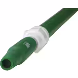 Vikan Ergonomischer Teleskopstiel