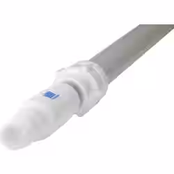 Vikan Ergonomischer Teleskopstiel