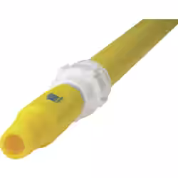 Vikan Ergonomischer Teleskopstiel