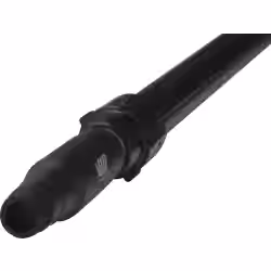 Vikan Ergonomischer Teleskopstiel