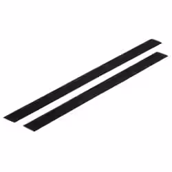 Vikan Ersatz Klettband 375540