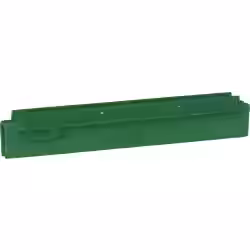 Vikan Ersatzkassette