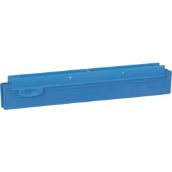 Vikan Ersatzkassette