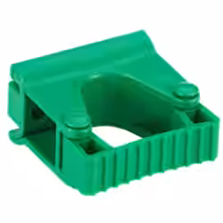 Vikan Griffbandmodul 10132