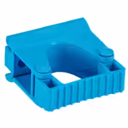 Vikan Griffbandmodul 10133